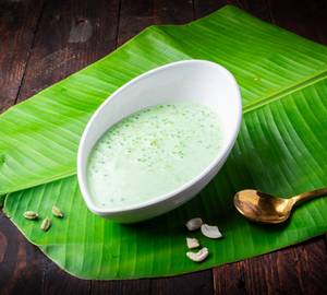 Sultani Sabudana Kheer 200Ml