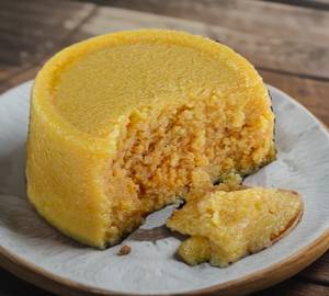 Milk Halwa 100 Gm