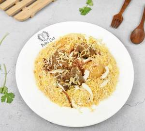 Biryani [Pack of 2]