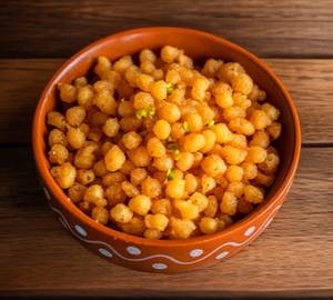 Sweet Boondi 100g