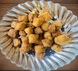 Diamond Biscuit 100G
