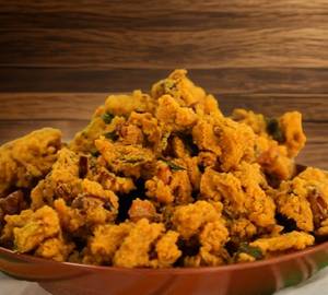Pakoda 100G