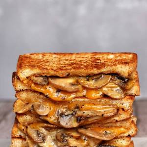 Vag Sandwich