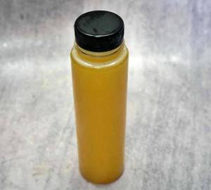 Coco Pineapple Juice