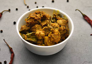 Sabji