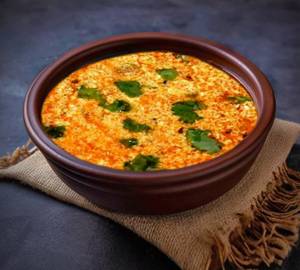 Dahi Tikhari [250 g]