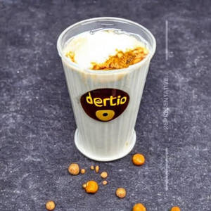 Ferrero