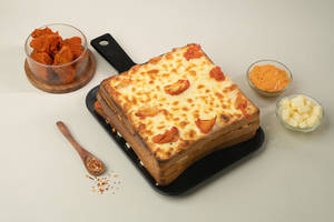 Signature Non Veg 2.0