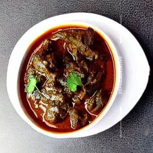 Mutton Lajawab