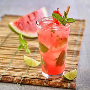 Water Melon