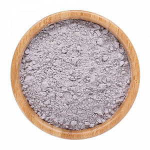 Karuppu Kavuni (black Rice) Puttu Mix(300gms)