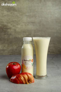 Apple Juice