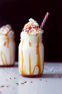 Caramel Carnival