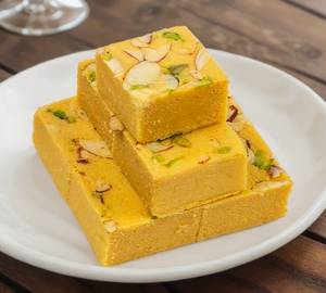 Soan Papdi 1 Piece