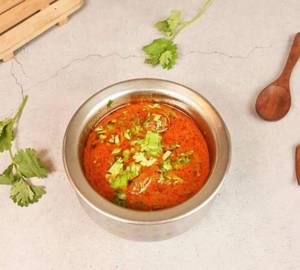 Mutton Rogan Josh [3 Pieces]