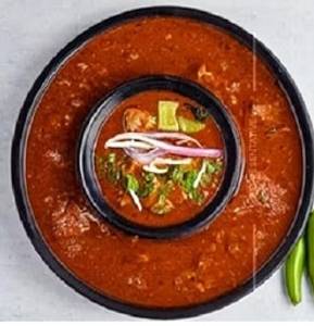 Meen Curry