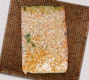 Atukulu 250g