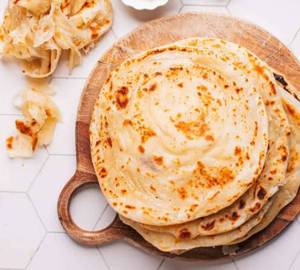 Paratha
