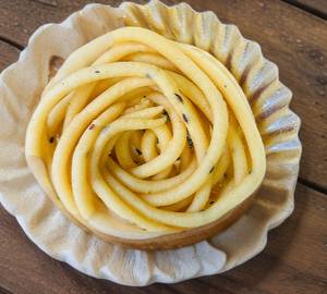 Medium Size Murukku (5 Pieces)