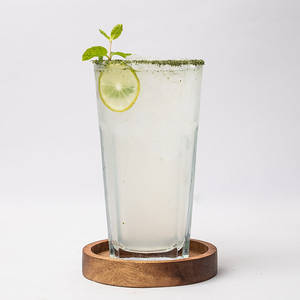 Mint Mojito