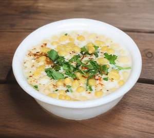Boondi Raita