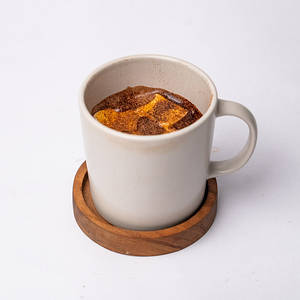 French Hot Chocolate.