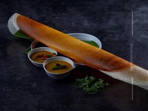 Paper Sada Dosa
