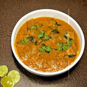 Kozhi Korma