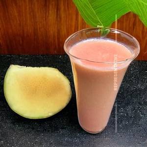 Musambi