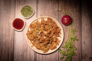 Kanda Bhaji