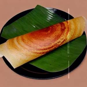 Set Dosa