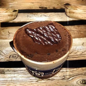 Sp. Kitkat Coffee