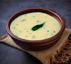 Kathiyawadi Kadhi [250 g]