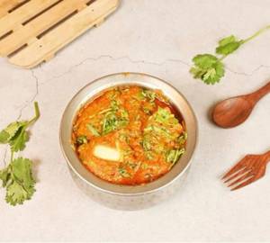 Fish Masala