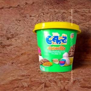 Kehar Pista Family Pack