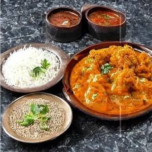 Kozhi Ularthiyathu