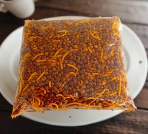 Dal moodi 250g