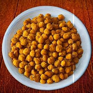 Chana Koliwada