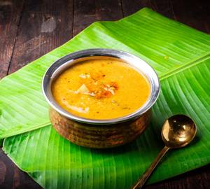 Salan (Dalcha) 200Ml