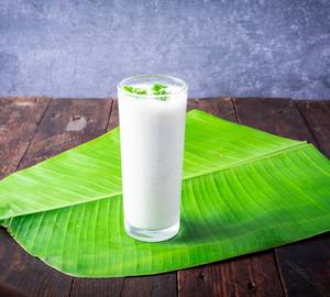 Butter Milk 250ml