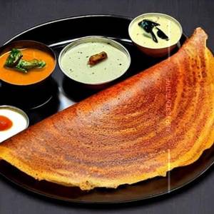Sada Set Dosa