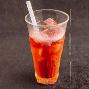 Cold Drinks