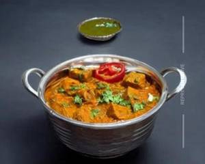 Veg. Maharaja
