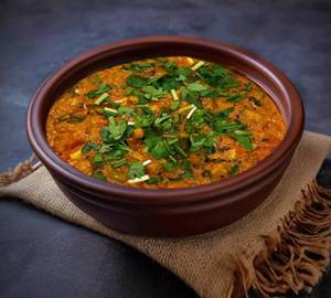 Vagharelo Rotlo [250 G]