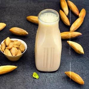 Badam