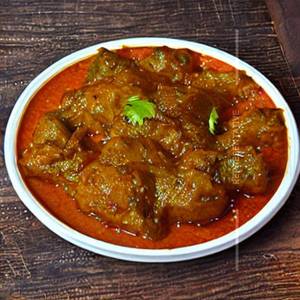Non-Veg Ghee Roast
