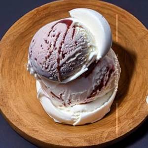 Vanilla