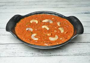 Kaju curry