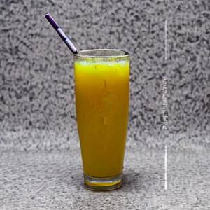Pineapple Juice