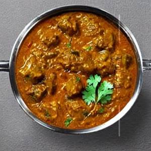 Matki Masala Handi